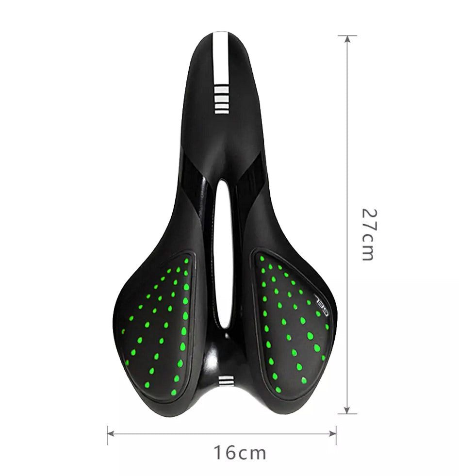 978bf0746c337e3c4385b09fa767667b 978bf0746c337e3c4385b09fa767667b